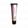 Schwarze Tapenade