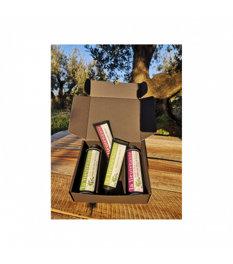 https://www.lalieutenante.com/254-thickbox_default/coffret-aperitif-authentique.jpg