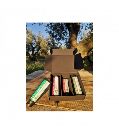 https://www.lalieutenante.com/255-thickbox_default/coffret-aperitif-autour-de-saveurs-dici-et-la.jpg