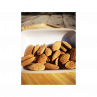 Amandes de Provence