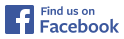 Find us on Facebook